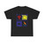 Color: Black | Position: front | Image: 1