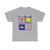 Color: Sport Grey | Position: front | Image: 1