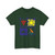 Color: Forest Green | Position: other | Image: 3