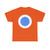 Color: Orange | Position: front | Image: 1