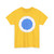 Color: Daisy | Position: other | Image: 3