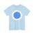 Color: Light Blue | Position: other | Image: 3