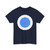 Color: Navy | Position: other | Image: 3