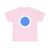 Color: Light Pink | Position: front | Image: 1