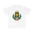 Color: White | Position: front | Image: 1