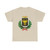 Color: Sand | Position: front | Image: 1