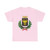 Color: Light Pink | Position: front | Image: 1
