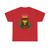 Color: Red | Position: front | Image: 1