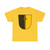 Color: Daisy | Position: front | Image: 1