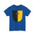 Color: Royal | Position: other | Image: 3