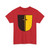 Color: Red | Position: other | Image: 3