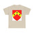 Color: Sand | Position: front | Image: 1