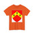 Color: Orange | Position: other | Image: 3