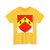 Color: Daisy | Position: other | Image: 3
