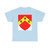 Color: Light Blue | Position: front | Image: 1
