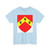 Color: Light Blue | Position: other | Image: 3