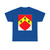 Color: Royal | Position: front | Image: 1