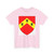 Color: Light Pink | Position: other | Image: 3