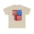 Color: Sand | Position: front | Image: 1
