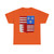 Color: Orange | Position: front | Image: 1