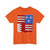 Color: Orange | Position: other | Image: 3
