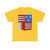Color: Daisy | Position: front | Image: 1