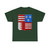Color: Forest Green | Position: front | Image: 1