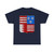 Color: Navy | Position: front | Image: 1