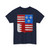 Color: Navy | Position: other | Image: 3