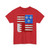 Color: Red | Position: other | Image: 3