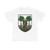 Color: White | Position: front | Image: 1