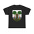 Color: Black | Position: front | Image: 1
