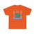 Color: Orange | Position: front | Image: 1