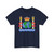 Color: Navy | Position: other | Image: 3