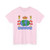Color: Light Pink | Position: other | Image: 3