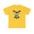 Color: Daisy | Position: front | Image: 1