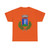 Color: Orange | Position: front | Image: 1