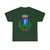 Color: Forest Green | Position: front | Image: 1