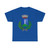 Color: Royal | Position: front | Image: 1