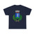 Color: Navy | Position: front | Image: 1
