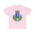 Color: Light Pink | Position: front | Image: 1