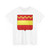 Color: White | Position: other | Image: 3