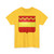 Color: Daisy | Position: other | Image: 3