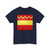 Color: Navy | Position: other | Image: 3
