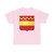 Color: Light Pink | Position: front | Image: 1