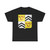 Color: Black | Position: front | Image: 1