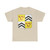 Color: Sand | Position: front | Image: 1