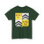 Color: Forest Green | Position: other | Image: 3