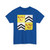 Color: Royal | Position: other | Image: 3