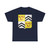 Color: Navy | Position: front | Image: 1